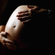 Image for article titled As Soon as 2025, Climate Change Could Cause More Birth Defects in the US